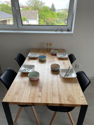 Apartmán Bystřice, Bystřice nad Pernštejnem (photo 6)
