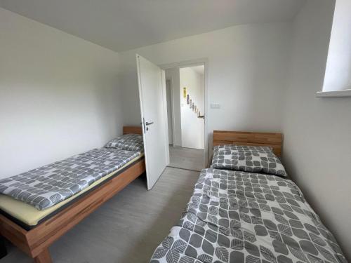 Apartmán Bystřice, Bystřice nad Pernštejnem (photo 9)