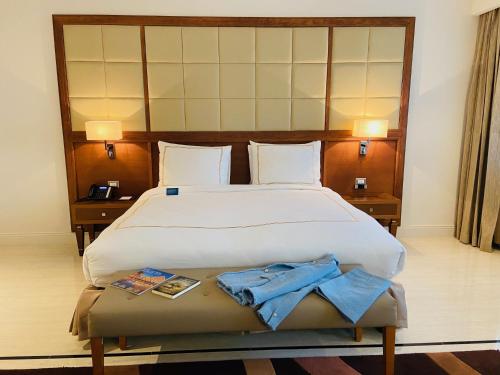 557061773 Grand Hotel Djibloho