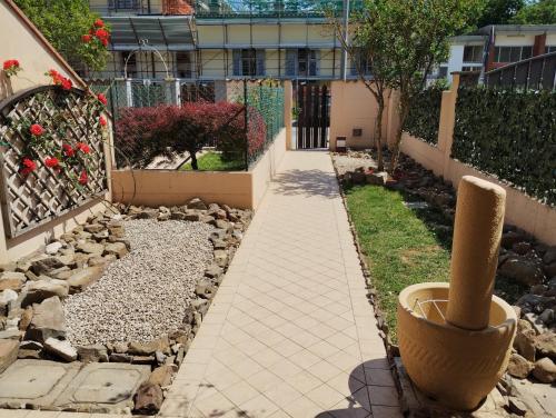 Border House, Gorizia (foto 9)