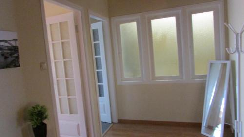 Apartamento Costa Cabral, Porto (fotografie 3)