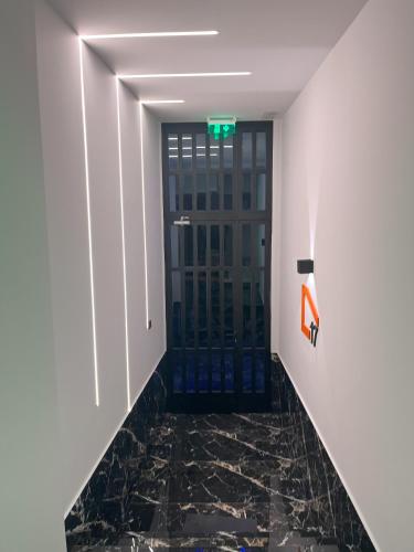 Δ17 Suites & Apartments, Larisa (Foto 3)