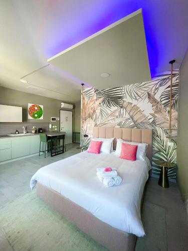 Torino Loft, Torino