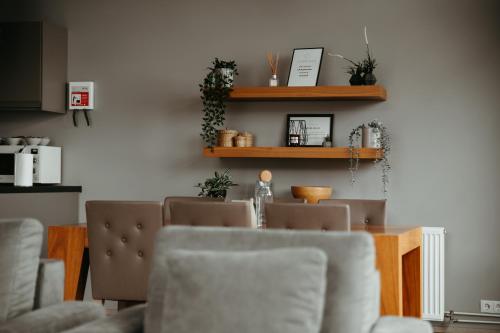 Vík Apartments - image 6