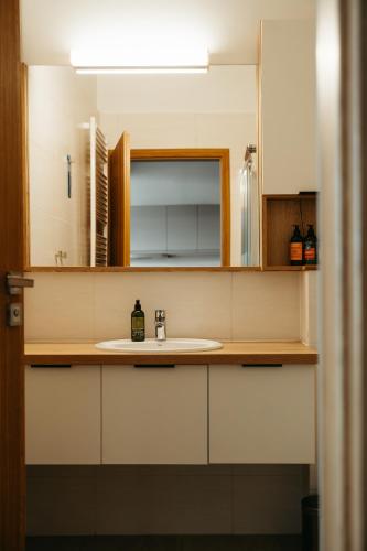 Vík Apartments - image 10