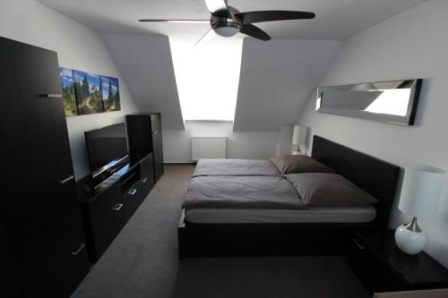 Apartament Szklarska Krokus - kolej linowa na Szrenicę 7 minut pieszo, wysoki standard, światłowód, parking, Szklarska Poręba (foto 8)