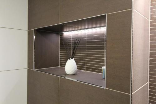 Apartament Szklarska Krokus - kolej linowa na Szrenicę 7 minut pieszo, wysoki standard, światłowód, parking, Szklarska Poręba (foto 7)