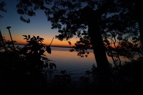 Casa Lamat – Bacalar, TX