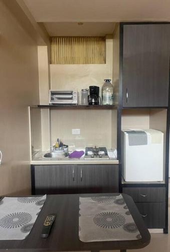 Apartamento tipo estudio in 梅里達