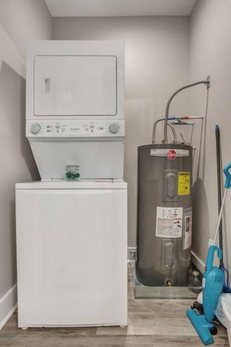 Waveland Beach Cottage 215