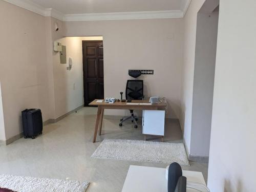 Oasis in Giza Zayed: Luxurious Living
