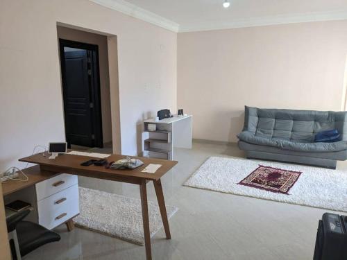 Oasis in Giza Zayed: Luxurious Living, Sheikh Zayed (фото 2)