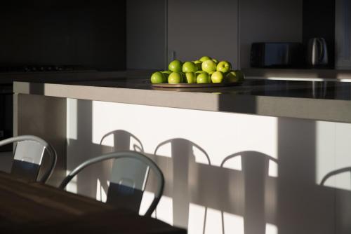 Quartz Retreat Daylesford and Macedon Ranges