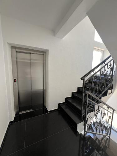 Accommodation Royal Azur - image 9