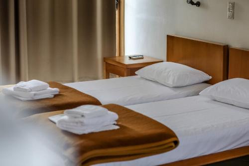 Eleni Suites Methoni - image 11