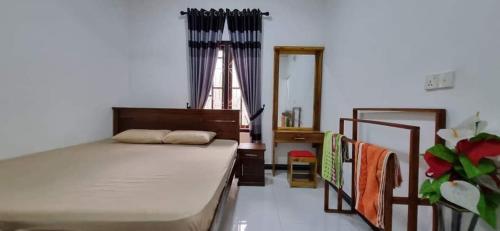 Nilaveli Guest House