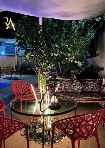 Accommodation Royal Azur - image 2