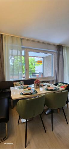  Holiday Suite 304 Residenza Lago di Lugano in Bissone