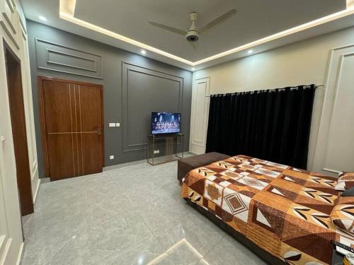 Pulse Farm House Barki Road Lahore - image 7
