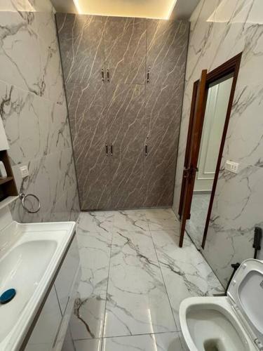 Pulse Farm House Barki Road Lahore - image 8