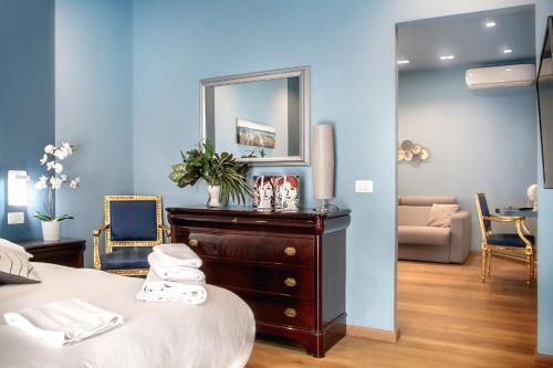 Il Sanfilippo - image 9