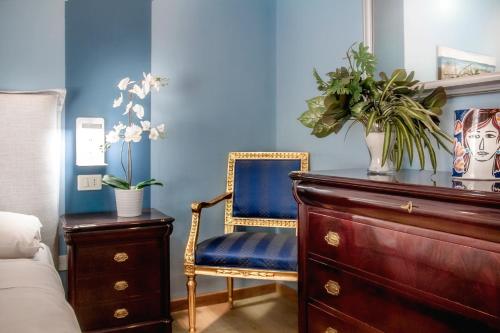 Il Sanfilippo - image 8