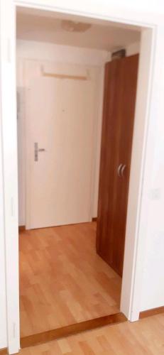 Proche de la cathédrale, logement (Proche de la cathedrale, logement) in ไฟรบวร์ก