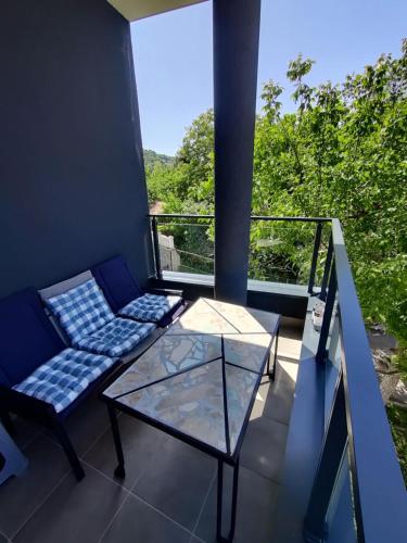 Apartman Sofija, Banja Koviljača (foto 4)