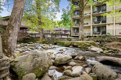 Carr's Northside Hotel and Cottages near Alamo Steakhouse & Saloon