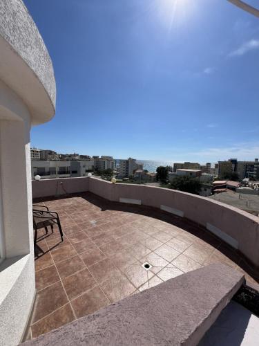 Accommodation Royal Azur - image 14