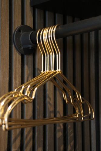 Huisje Wenum - Apeldoorn met jacuzzi Huisje Wenum - Apeldoorn met jacuzzi