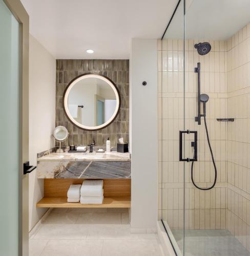 Suite image 4