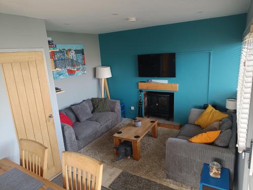 Chalet 137 - South Shore, Bridlington, Бридлингтон (фото 4)