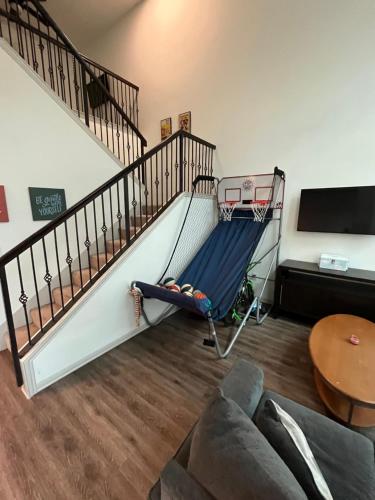 Frisco Apartment Steps Away From Stonebriar Mall in Frisco, USA