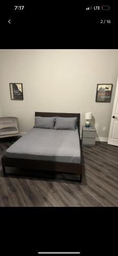 Frisco Apartment Steps Away From Stonebriar Mall in Frisco, USA