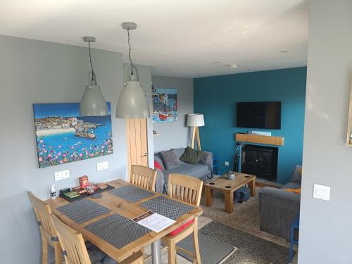 Chalet 137 - South Shore, Bridlington, Бридлингтон (фото 6)