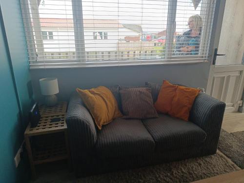 Chalet 137 - South Shore, Bridlington, Бридлингтон (фото 5)