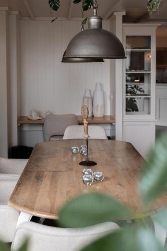 Noordzee Hotel & Spa - image 14