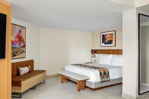 Suite image 2