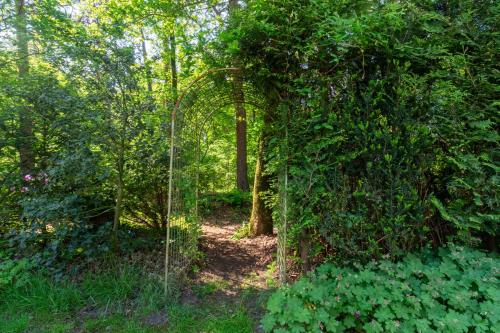 ทัศนียภาพ, Holiday Home Eekhoornbosch in เอสโชเทอร์ เฟลด์