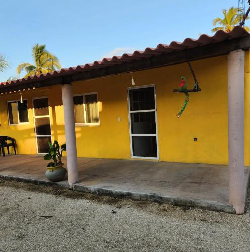 外部景觀, Villa del Sol in 拉巴拉德納波托西