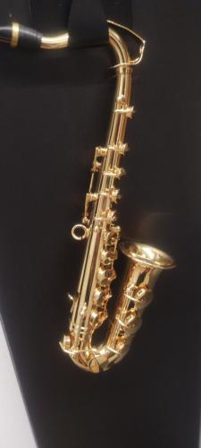 Apartament,,Nuta'' Apartament,,Nuta''