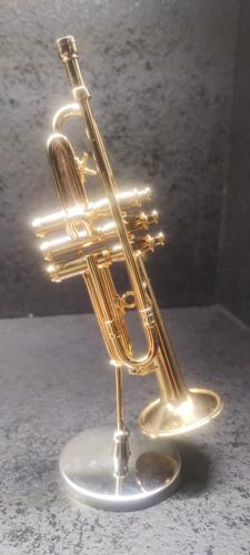 Apartament,,Nuta'' Apartament,,Nuta''