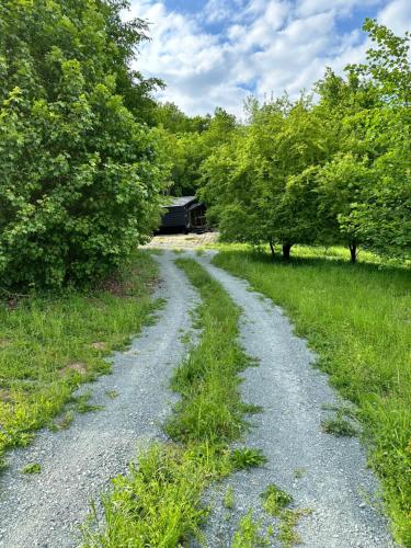 Pod strání 3 (Pod strani 3) in บิสเตรซ