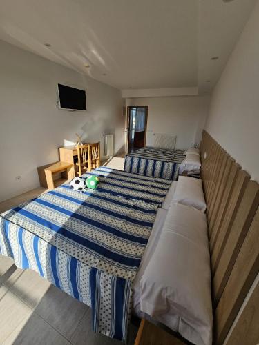 Hotel Ría Mar - image 7