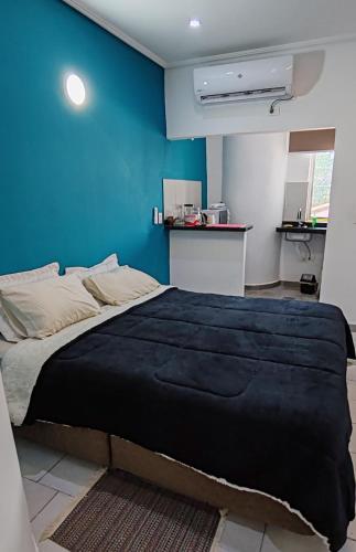 España Stay (Espana Stay) in ซิวดัด เดล เอสเต