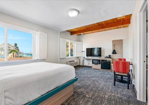 room detail thumbnail 0