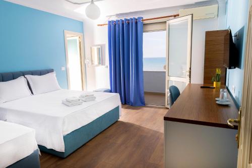 Hotel Vila Max