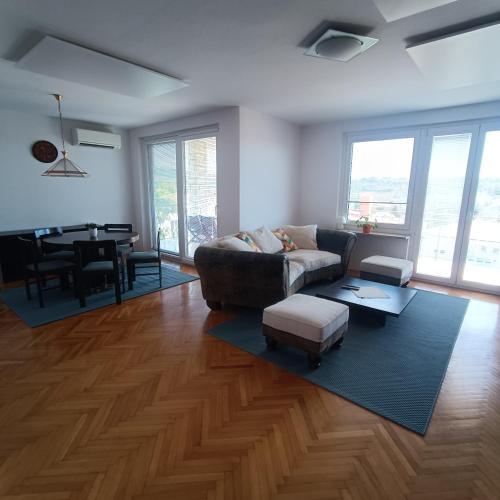 Luna 31, Portorož (Foto 5)