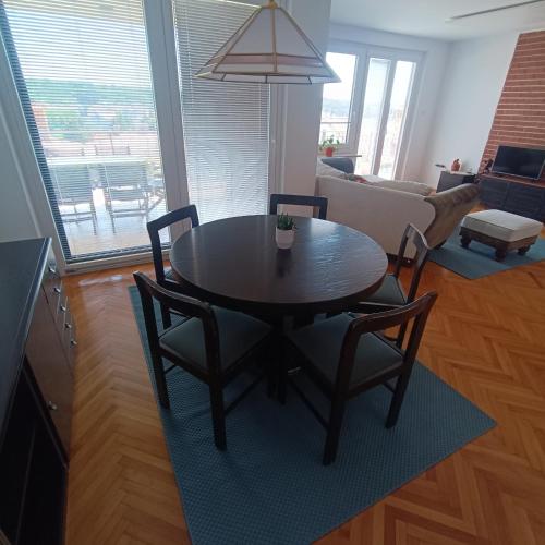 Luna 31, Portorož (Foto 6)